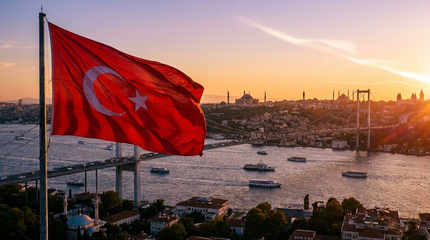 melikgazisatilik.com