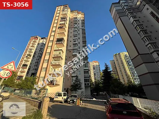 MİMSİN ŞİRİNTEPE'DE ACİL SATILIK DAİRE